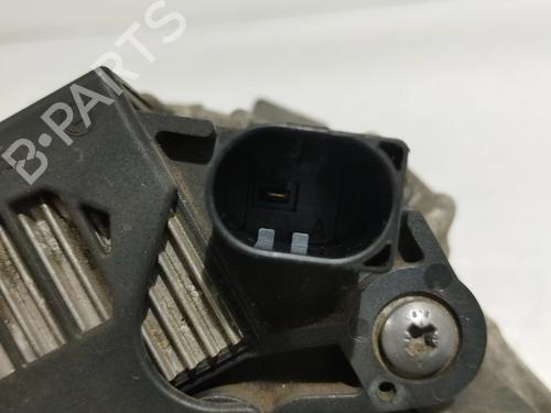 Alternator LAND ROVER RANGE ROVER EVOQUE (L538) 2.0 D 4x4 | BP36537743M7 - Image 8
