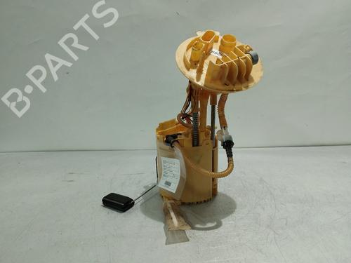 Used Fuel pump Fuel pump 36537751 36537751