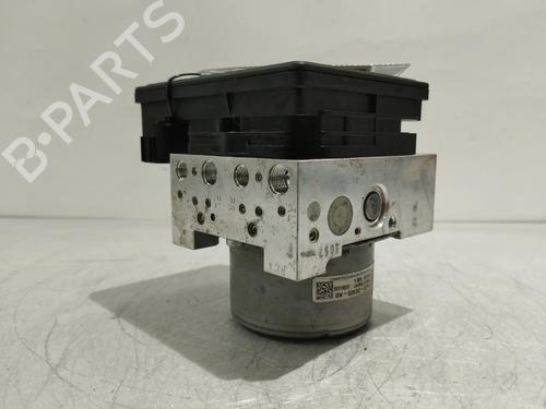 Used ABS pump ABS pump 36537742 36537742