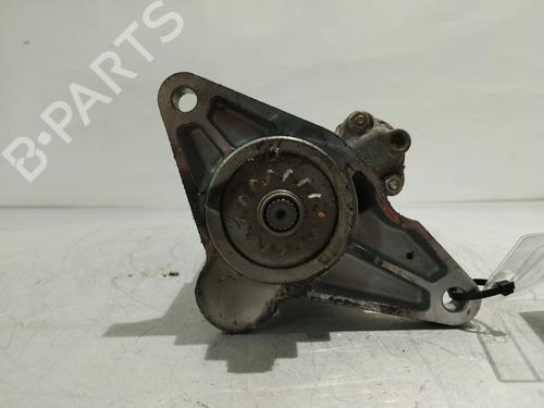 Starter LAND ROVER RANGE ROVER EVOQUE (L538) 2.0 D 4x4 | BP36537747M8 - Image 4