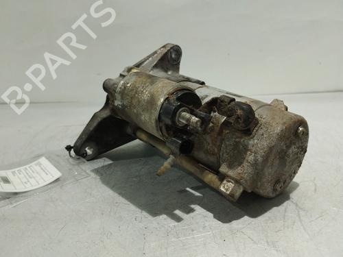 Starter LAND ROVER RANGE ROVER EVOQUE (L538) 2.0 D 4x4 | BP36537747M8 - Image 2