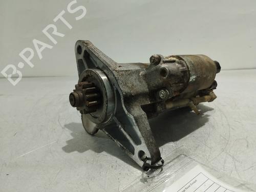 Used Starter Starter LAND ROVER RANGE ROVER EVOQUE (L538) 2.0 D 4x4 (150 hp) 36537747 36537747