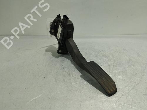 Used Pedal Pedal 36537744 36537744