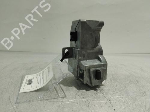 Used Other Other LAND ROVER RANGE ROVER EVOQUE (L538) 2.0 D 4x4 (150 hp) 36537746 36537746