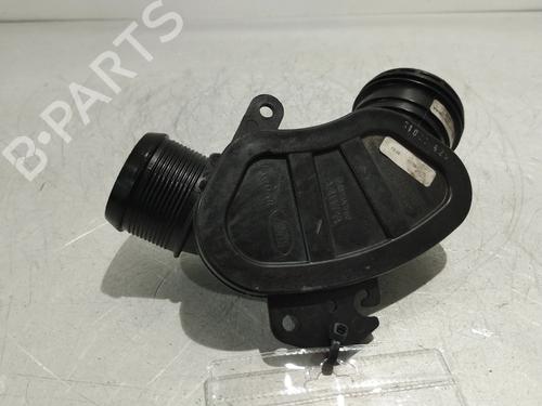 Tubo intercooler Tubo intercooler LAND ROVER RANGE ROVER EVOQUE (L538) 2.0 D 4x4 (150 hp) 36453662 36453662