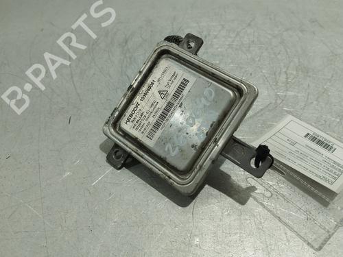 Electronic module LAND ROVER RANGE ROVER EVOQUE (L538) 2.0 D 4x4 | BP36422510M83 - Image 2