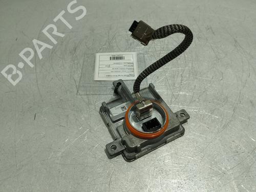 Used Electronic module Electronic module LAND ROVER RANGE ROVER EVOQUE (L538) 2.0 D 4x4 (150 hp) 36422510 36422510