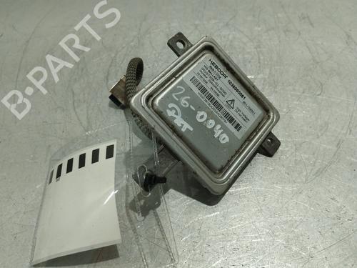 Electronic module LAND ROVER RANGE ROVER EVOQUE (L538) 2.0 D 4x4 | BP36422509M83 - Image 2