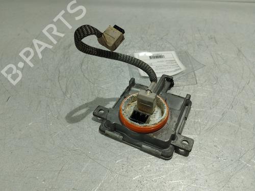 Used Electronic module Electronic module LAND ROVER RANGE ROVER EVOQUE (L538) 2.0 D 4x4 (150 hp) 36422509 36422509