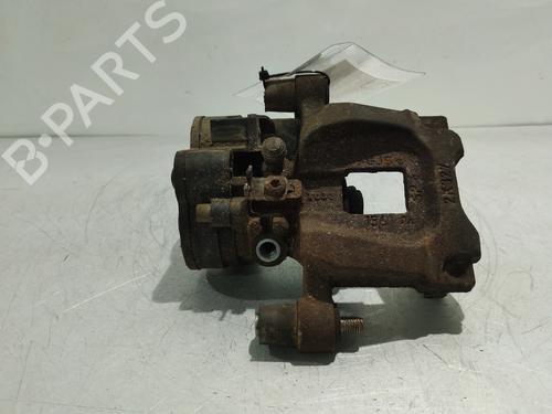 Pinza freno posteriore destra Pinza freno posteriore destra LAND ROVER RANGE ROVER EVOQUE (L538) 2.0 D 4x4 (150 hp) 36453660 36453660