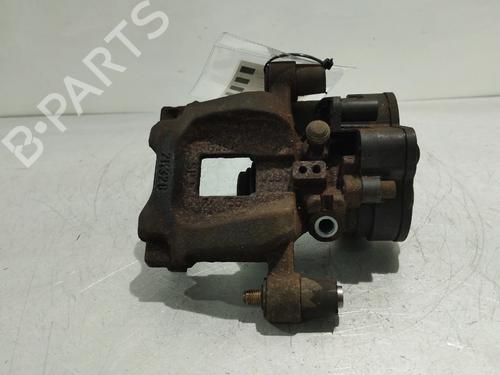 Pinza freno posteriore sinistra Pinza freno posteriore sinistra LAND ROVER RANGE ROVER EVOQUE (L538) 2.0 D 4x4 (150 hp) 36453661 36453661