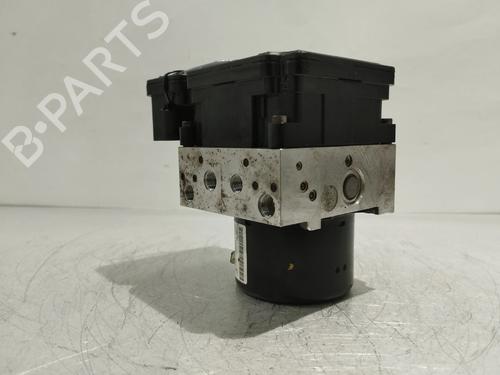 Used ABS pump ABS pump MAZDA 3 (BL) 1.6 MZ-CD (BL14) (109 hp) 36453665 36453665