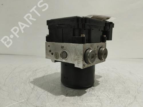 ABS pump MAZDA 3 (BL) 1.6 MZ-CD (BL14) | BP36453665M43 - Image 2