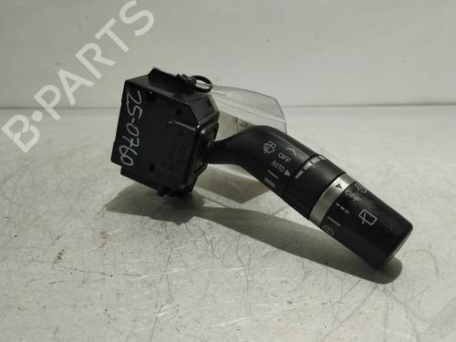 Used Other Other MAZDA 3 (BL) 1.6 MZ-CD (BL14) (109 hp) 36453664 36453664
