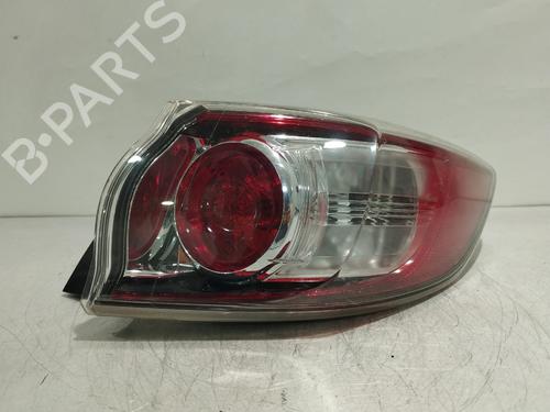 right-taillight-mazda-3-bl-2008-2009-2010-2011-2012-2013-2014-32672685 main image