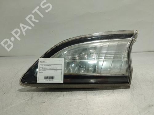right-tailgate-light-mazda-3-bl-2008-2009-2010-2011-2012-2013-2014-32672684 main image