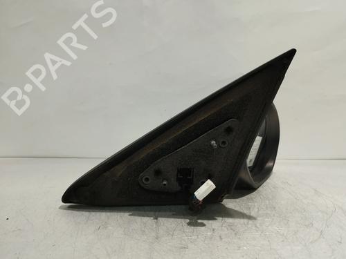 Right mirror MAZDA 3 (BL) 1.6 MZ-CD (BL14) | BP32672682C27 - Image 4