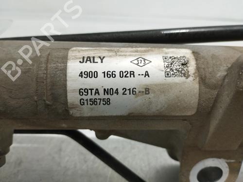 Steering rack DACIA SANDERO II 1.5 Blue dCi 95 (B8JL) | BP36453668M22 - Image 2