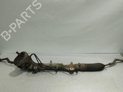 Used Steering rack Steering rack DACIA SANDERO II 1.5 Blue dCi 95 (B8JL) (95 hp) 36453668 36453668