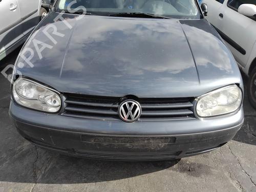 Used Other Other VW GOLF IV (1J1) 1.4 16V (75 hp) 36465841 36465841