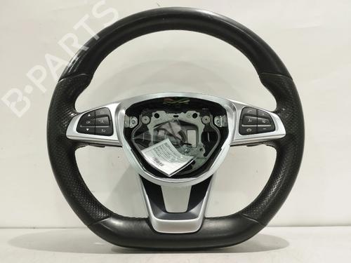 Volante Volante 36295929 36295929