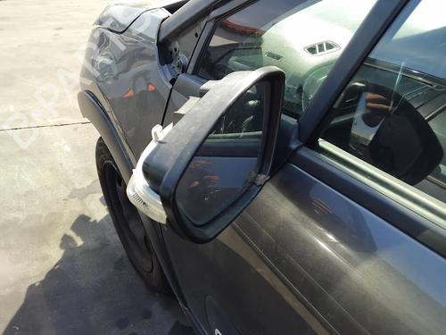 left-mirror-citroen-c3-iii-sx-2016-36465856 main image