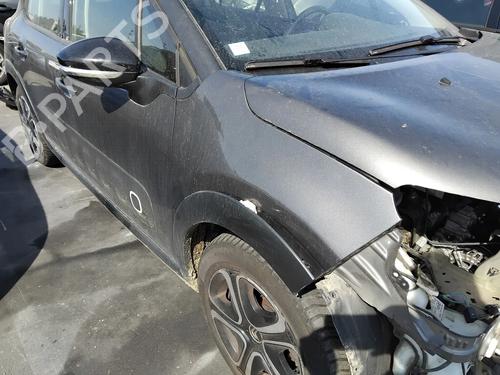 right-front-fenders-citroen-c3-iii-sx-2016-36465857 main image