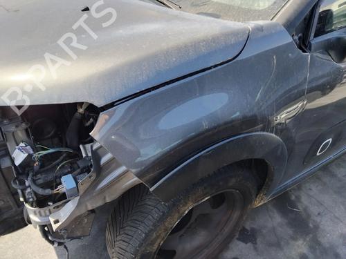 left-front-fenders-citroen-c3-iii-sx-2016-36465858 main image