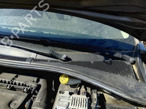 front-wiper-motor-citroen-c3-iii-sx-2016-36465860 main image