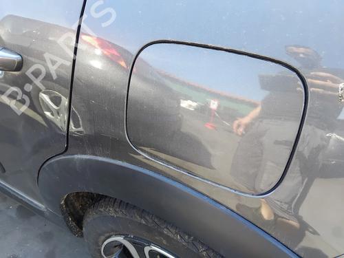 fuel-flap-citroen-c3-iii-sx-2016-36465870 main image