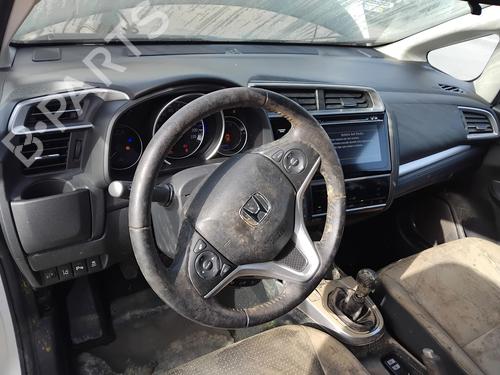Used Other Other HONDA JAZZ IV (GK_) 1.3 (102 hp) 36474488 36474488