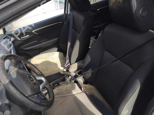 Other HONDA JAZZ IV (GK_) 1.3 | BP36474488O1 - Image 2
