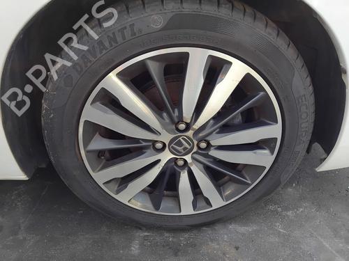 Used Other Other HONDA JAZZ IV (GK_) 1.3 (102 hp) 36474489 36474489
