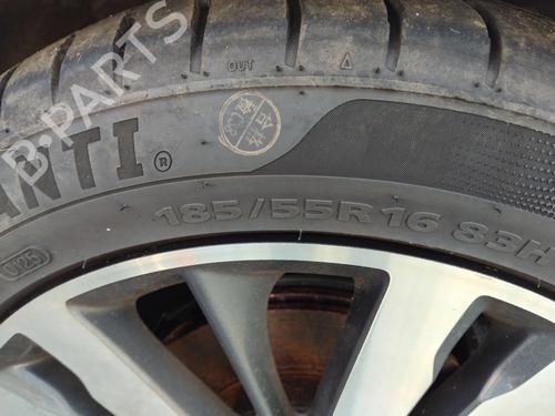 Other HONDA JAZZ IV (GK_) 1.3 | BP36474489O1  - Image 5