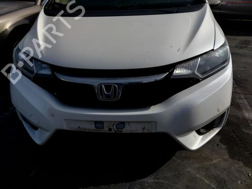 Frontpaket für Frontpaket HONDA JAZZ IV (GK_) 1.3 (102 hp) 36474490 36474490
