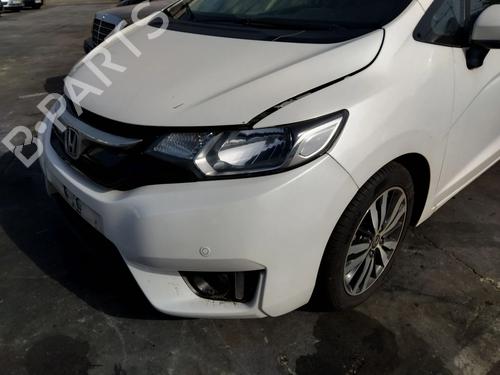 Full front HONDA JAZZ IV (GK_) 1.3 | BP36474490S1 - Image 2