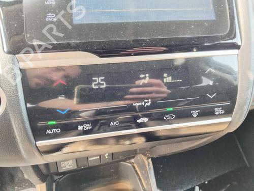 Used Climate control Climate control HONDA JAZZ IV (GK_) 1.3 (102 hp) 36474496 36474496