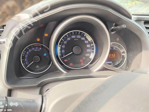 Used Instrument cluster Instrument cluster HONDA JAZZ IV (GK_) 1.3 (102 hp) 36474497 36474497