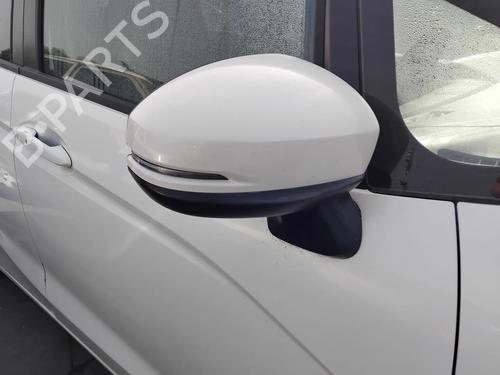 Used Right mirror Right mirror HONDA JAZZ IV (GK_) 1.3 (102 hp) 36474506 36474506