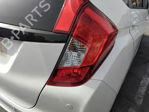 Used Right taillight Right taillight HONDA JAZZ IV (GK_) 1.3 (102 hp) 36474510 36474510