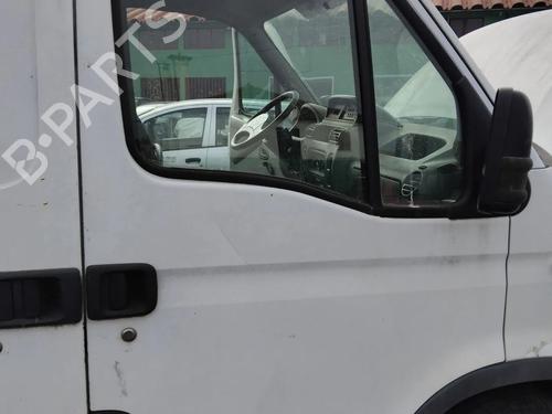 Used Right front door Right front door RENAULT MASTER II Bus (JD) 2.5 dCi 120 (JD0M, JD1M, JD1W) (115 hp) 36474514 36474514