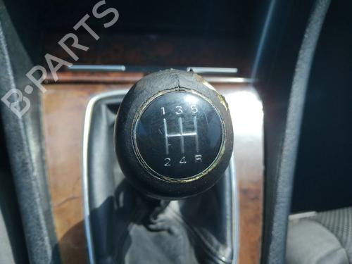 Gearbox AUDI A4 B6 (8E2) 1.9 TDI | BP36477859M3 - Image 2