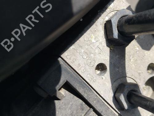 ABS pump AUDI A4 B6 (8E2) 1.9 TDI | BP36477860M43 - Image 2