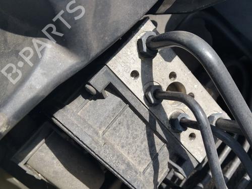 Used ABS pump ABS pump AUDI A4 B6 (8E2) 1.9 TDI (130 hp) 36477860 36477860