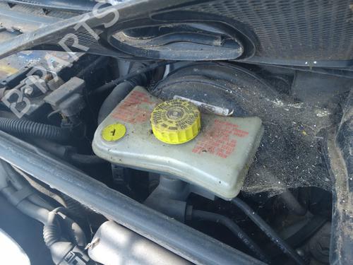 Used Servo brake Servo brake AUDI A4 B6 (8E2) 1.9 TDI (130 hp) 36477861 36477861