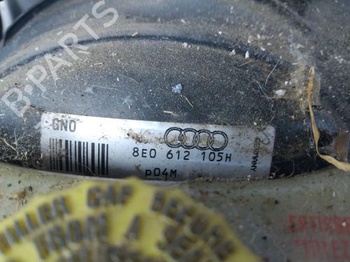 Servo brake AUDI A4 B6 (8E2) 1.9 TDI | BP36477861M42 - Image 2