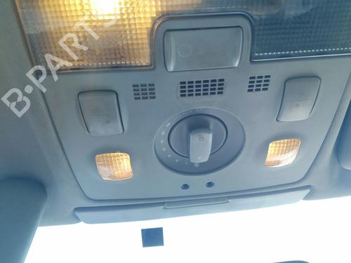 Used Other Other AUDI A4 B6 (8E2) 1.9 TDI (130 hp) 36477867 36477867