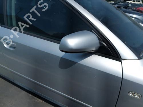 Bakspejl Højre Bakspejl Højre AUDI A4 B6 (8E2) 1.9 TDI (130 hp) 36477871 36477871