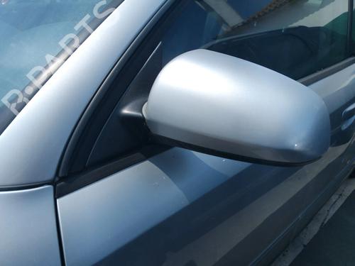 Bakspejl venstre Bakspejl venstre AUDI A4 B6 (8E2) 1.9 TDI (130 hp) 36477872 36477872