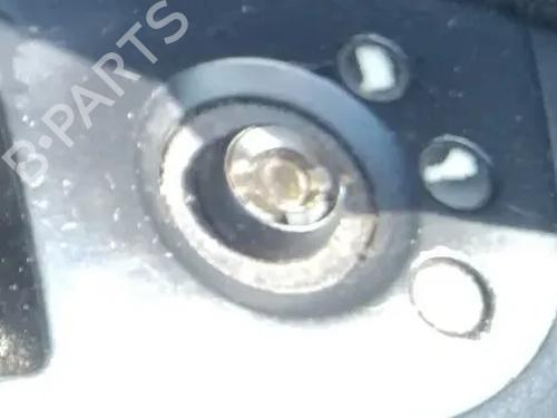 Left mirror AUDI A4 B6 (8E2) 1.9 TDI | BP36477872C26 - Image 3